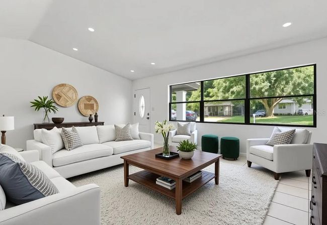 Living Room | Image 6