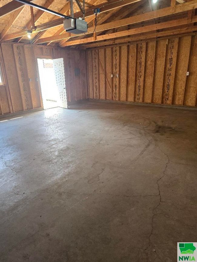 45 3 Rd Ave Se, House other with 4 bedrooms, 3 bathrooms and null parking in Le Mars IA | Image 43