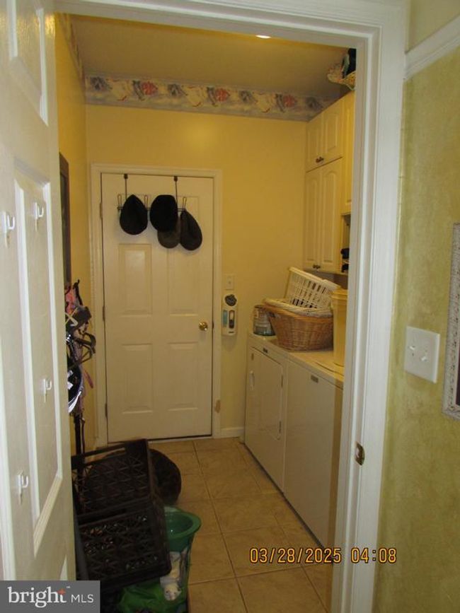 2533 Brooke Rd, House other with 4 bedrooms, 3 bathrooms and null parking in PENNSBURG PA | Image 27