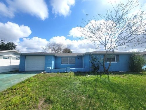 10920 Oakdale Ave, Port Richey, FL, 34668-2528 | Card Image