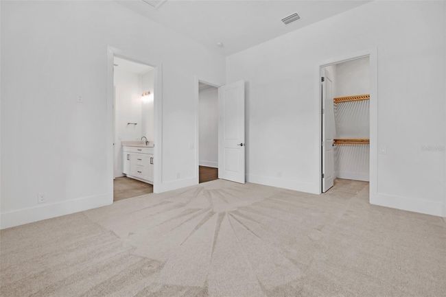 937 Old Welcome Rd, House other with 4 bedrooms, 5 bathrooms and null parking in LITHIA FL | Image 39