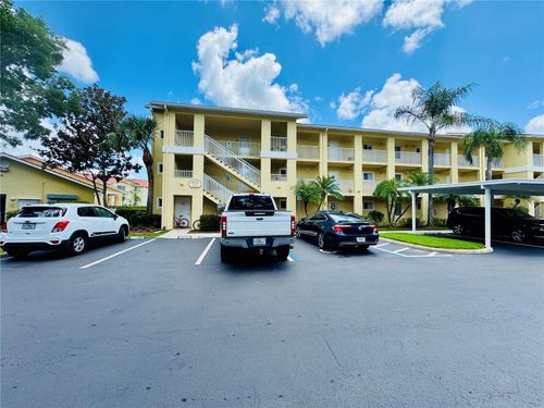 apt-1334-8284 Key Royal Cir, NAPLES, FL, 34119-6813 | Card Image