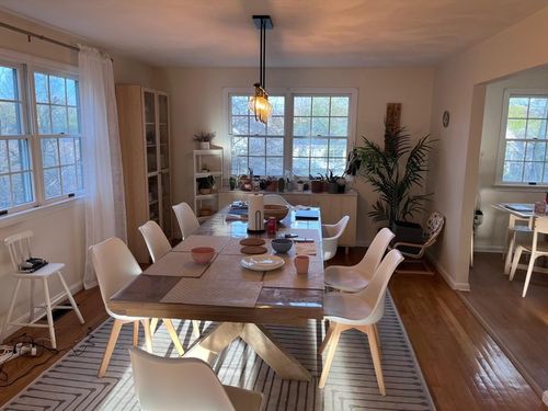 44-44-46 Troy Ln, Waban, MA, 02468-1016 | Card Image