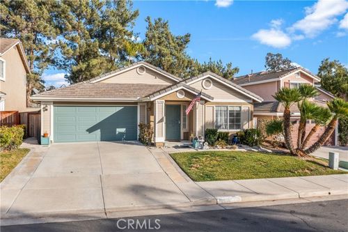 42986 Via Jumilla, Temecula, CA, 92592 | Card Image