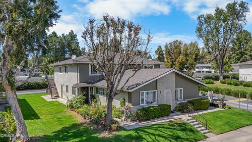 506 Avenida De La Plata, Thousand Oaks, CA, 91320-2403 | Card Image