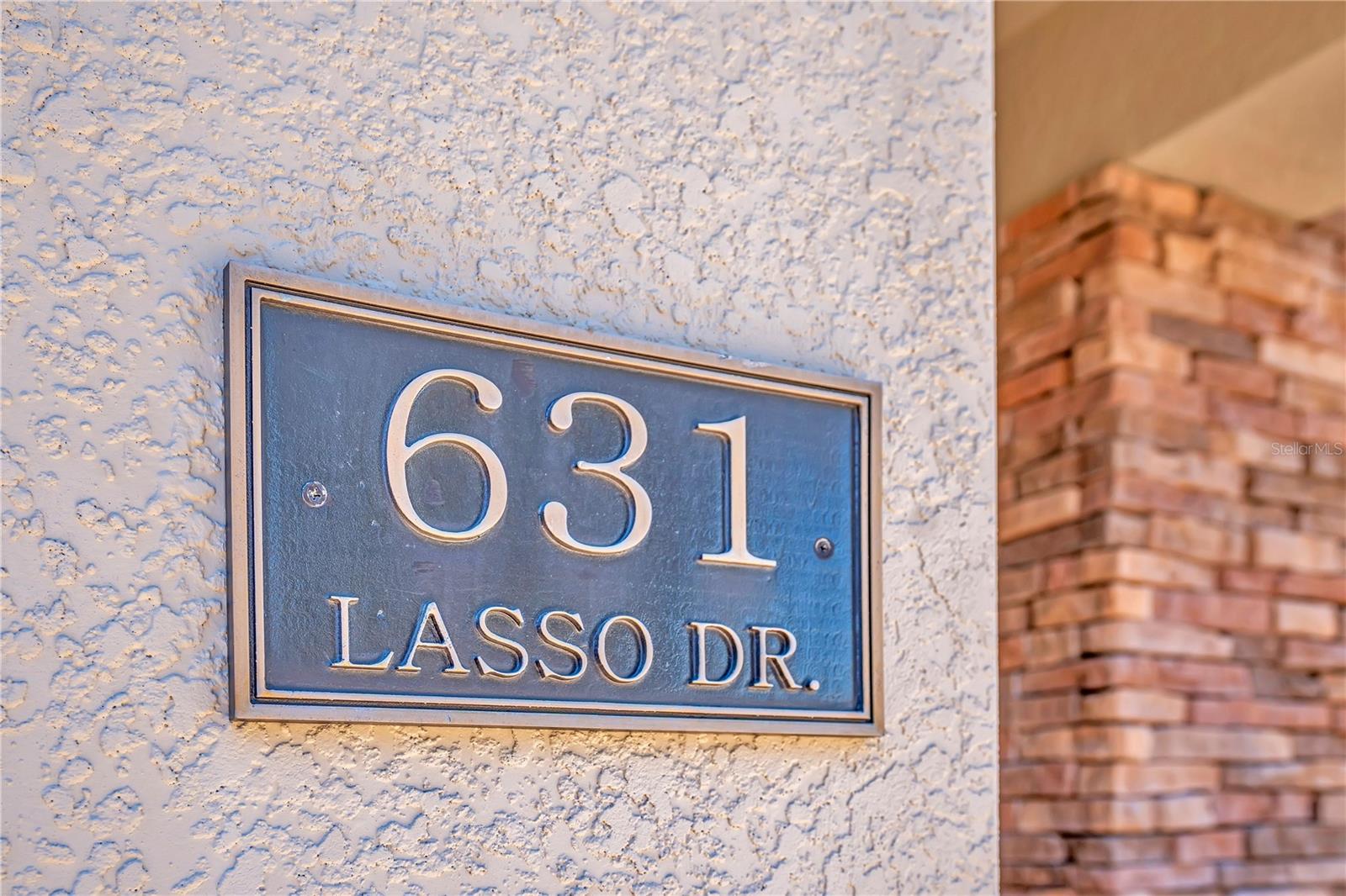 Residential in KISSIMMEE 3