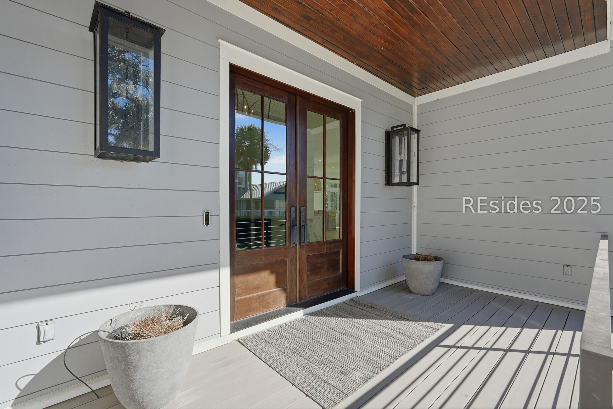 Residential in Hilton Head Island 5