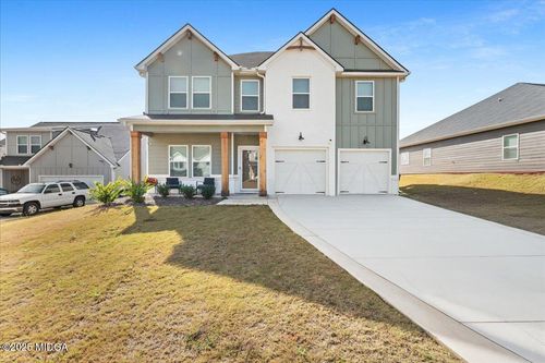 104 Red Barn Court, Perry, GA, 31069 | Card Image