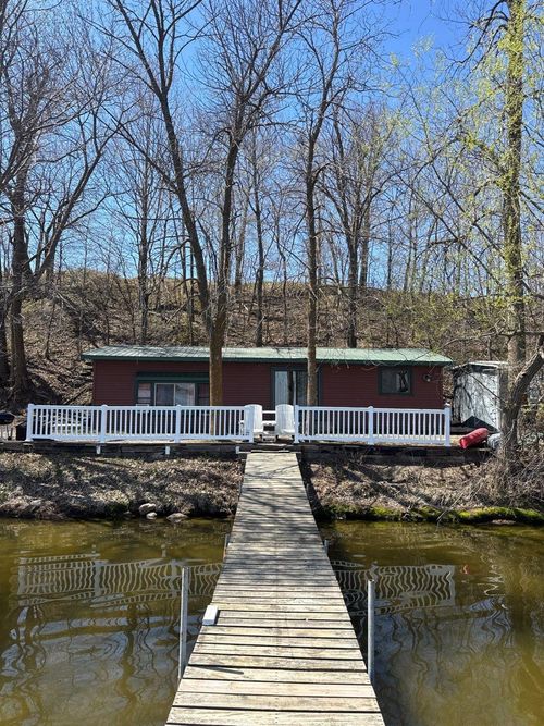 27-17436 Gary Trail, Faribault, MN, 55021 | Card Image