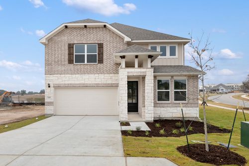 1000 Sethi Rd, Georgetown, TX, 78633-2632 | Card Image