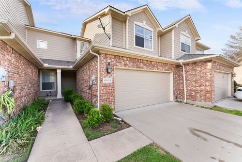 10033 Monastery Dr, Plano, TX, 75025-6582 | Card Image