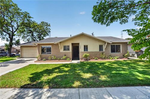 1587 W Kimberly Ave, Anaheim, CA, 92802-2707 | Card Image
