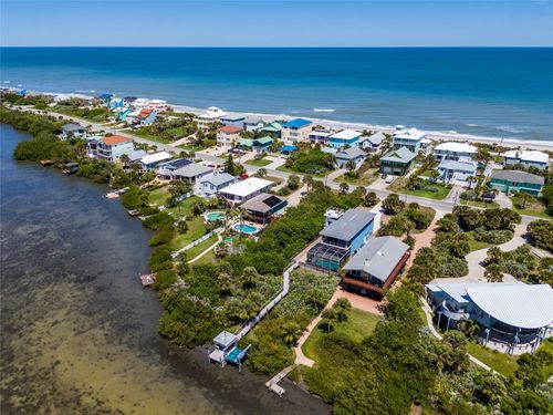  Turtlemound Road, New Smyrna Beach, FL, 32169 | Card Image