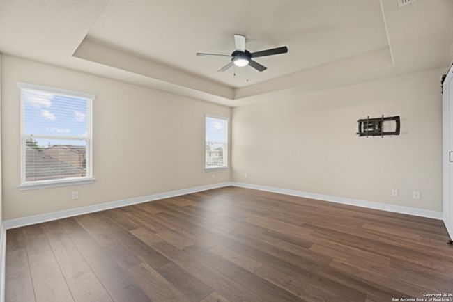 105 Highland Pl, House other with 4 bedrooms, 3 bathrooms and null parking in Cibolo TX | Image 15
