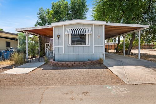 2077 Sweetwater Dr, Bullhead City, AZ, 86442-5250 | Card Image