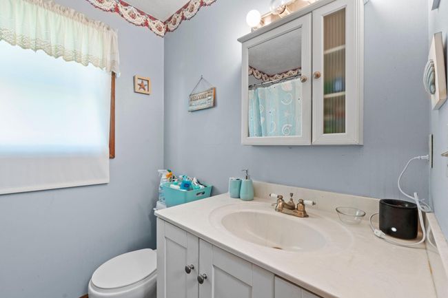 13955 Swallowfield Rd, House other with 3 bedrooms, 2 bathrooms and null parking in Frankfort KY | Image 29