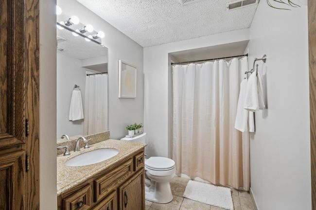 485 Mackubin Cir, House other with 4 bedrooms, 2 bathrooms and null parking in Shoreview MN | Image 24