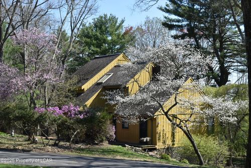 113 Jackson Rd, Shavertown, PA, 18708-8001 | Card Image