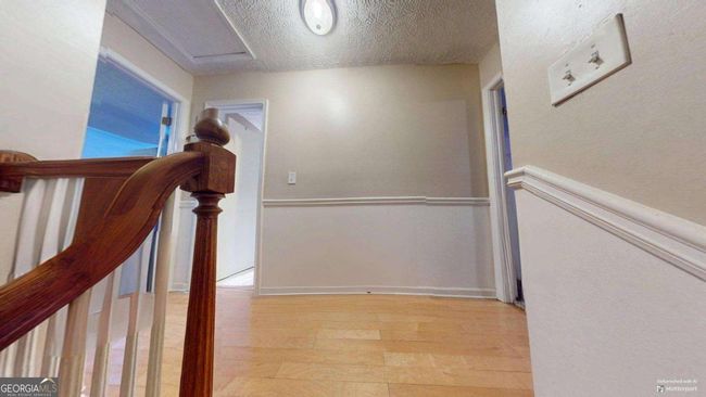 33 Powder Dr, House other with 3 bedrooms, 2 bathrooms and 2 parking in Dallas GA | Image 14