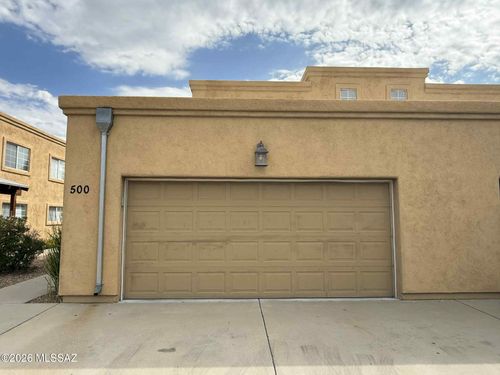apt-102-500 N Forgeus Avenue, Tucson, AZ, 85716 | Card Image