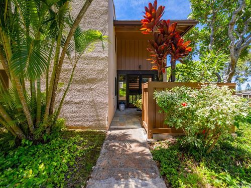 a-391 A Kaelepulu Drive, Kailua, HI, 96734 | Card Image
