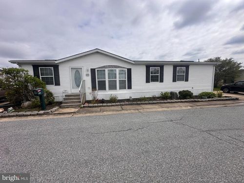 3203 Honeysuckle Ln, MIDDLE RIVER, MD, 21220-2067 | Card Image