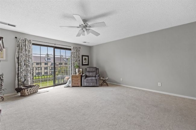 APT-320 - 130 Thompson Dr Se, Condo with 1 bedrooms, 1 bathrooms and null parking in Cedar Rapids IA | Image 8