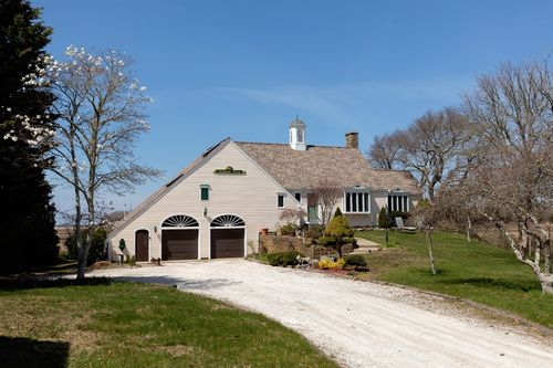 28 Mallard Dr, Orleans, MA, 02653-2220 | Card Image