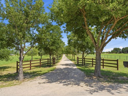 1521 W Country Rd, Cleburne, TX, 76031 | Card Image