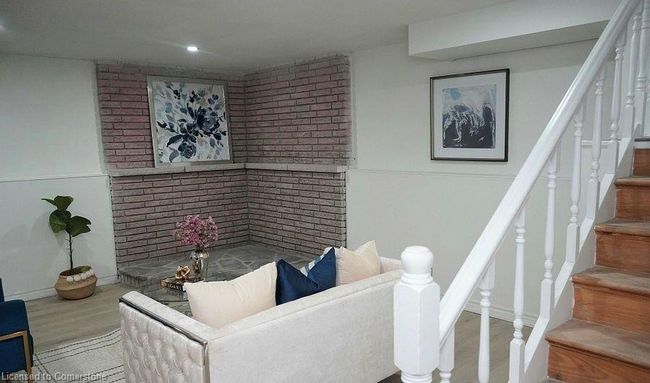 156 John St, House other with 4 bedrooms, 3 bathrooms and 4 parking in Feversham ON | Image 20