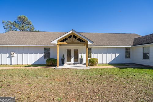 1796 Mergendollar Road, Good Hope, GA, 30641 | Card Image