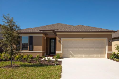 6217 Kenava Loop, Palmetto, FL, 34221-2554 | Card Image