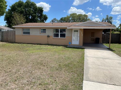 6812 82nd Ave N, Pinellas Park, FL, 33781-1104 | Card Image