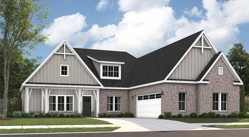 134 Altapass Way, Fortson, GA, 31808 | Card Image