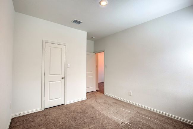134 Blair Dr, House other with 4 bedrooms, 3 bathrooms and null parking in Fate TX | Image 17