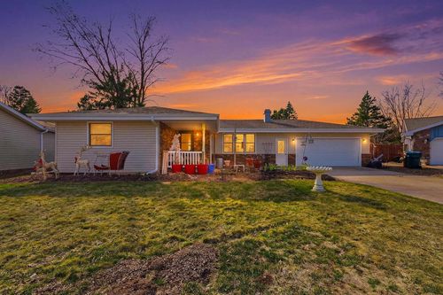 2149 N Connies Court, GRAND CHUTE, WI, 54914 | Card Image