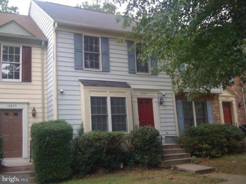 13671 Cedar Creek Ln, SILVER SPRING, MD, 20904-5332 | Card Image