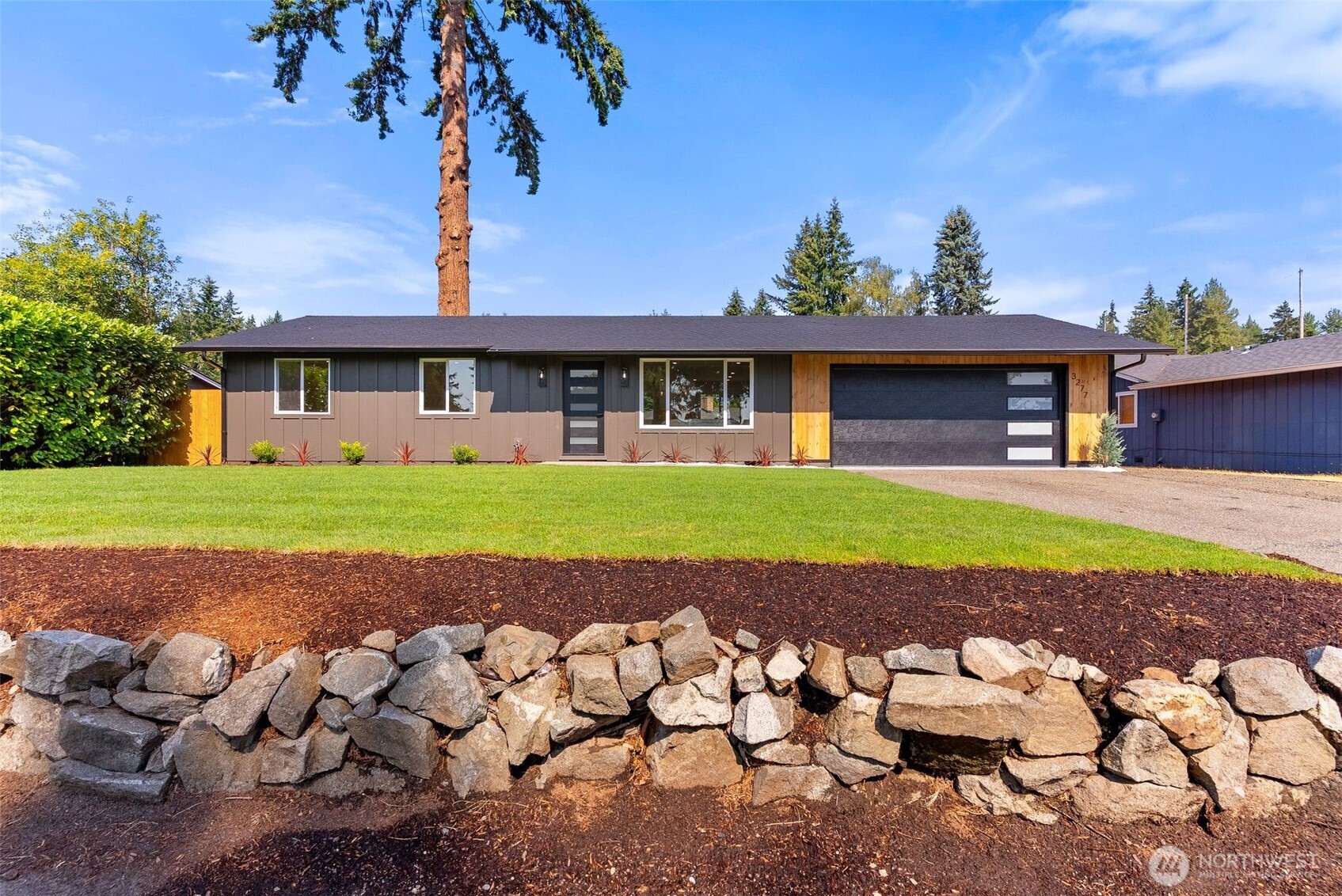 Residential in Port Orchard 3
