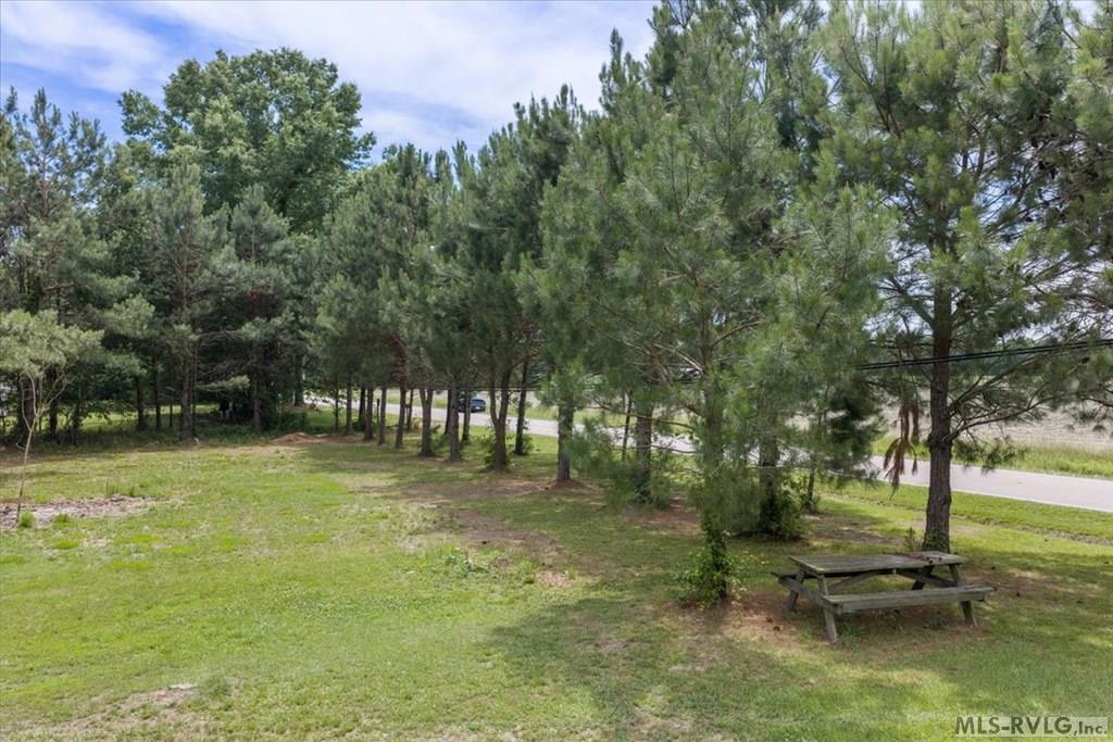 Land in Colerain 4