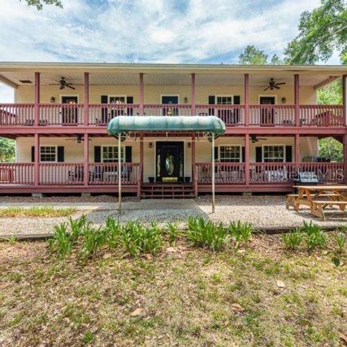 8551 W Miss Maggie Dr, Homosassa, FL, 34448-5316 | Card Image