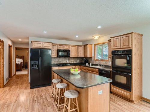 23945 Hogan Ave, New Trier, MN, 55031-9764 | Card Image