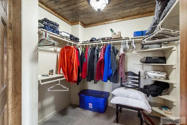3568 S Beaver Springs Rd, House other with 3 bedrooms, 2 bathrooms and 6 parking in Island Park ID | Image 23