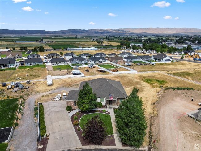 1102 250, House other with 7 bedrooms, 4 bathrooms and 2 parking in Nephi UT | Image 6