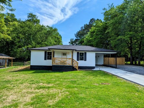 715 James St, Rossville, GA, 30741 | Card Image