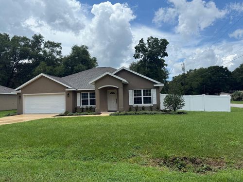 5990 Nw 60th Ter, OCALA, FL, 34482-8493 | Card Image