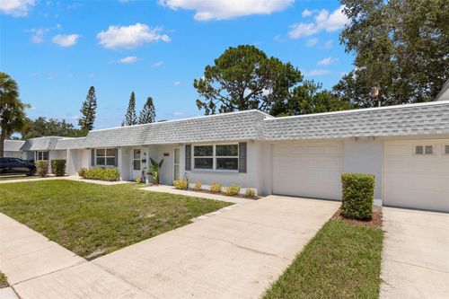 204-204 Mindy Dr, LARGO, FL, 33771-1037 | Card Image