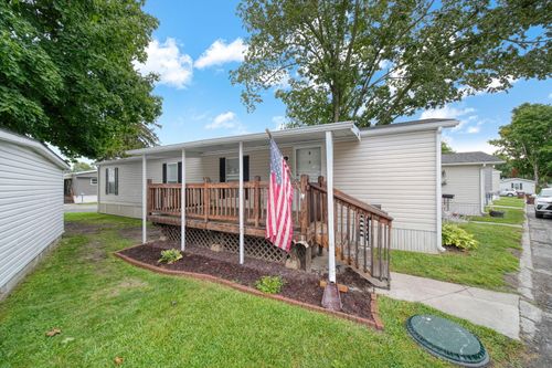 lot-46-9103 N Union St, Tecumseh, MI, 49286-1043 | Card Image