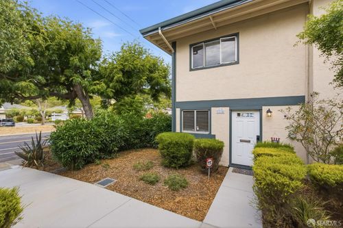 1114 Terra Nova Boulevard, Pacifica, CA, 94044 | Card Image