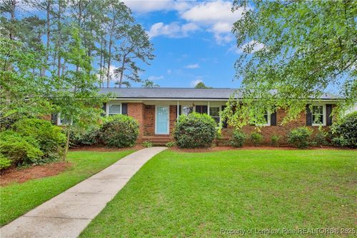 687 Blawell St, Stedman, NC, 28391 | Card Image