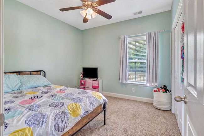 3606 Fairway Fields Ln, House other with 3 bedrooms, 2 bathrooms and 2 parking in Spring Hill TN | Image 14